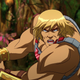 Image for article titled He-Man's New Animated Series Looked to Marvel for Inspiration